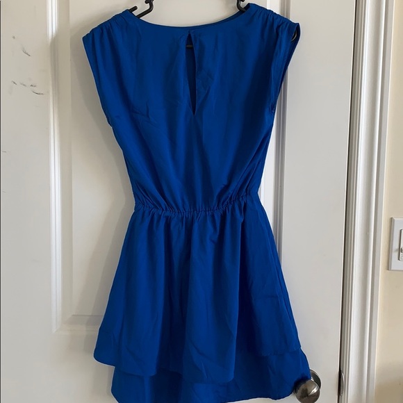 H&M Dress - Picture 2 of 3